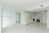 501 31st St - Photo 2