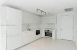 501 31st St - Photo 3