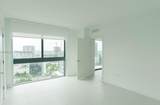501 31st St - Photo 5