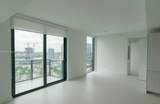501 31st St - Photo 6