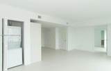 501 31st St - Photo 7