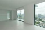 501 31st St - Photo 8