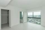 501 31st St - Photo 9