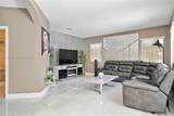 7546 18th Dr - Photo 10