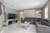 7546 18th Dr - Photo 11