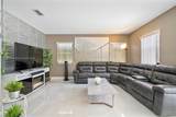 7546 18th Dr - Photo 12