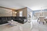 7546 18th Dr - Photo 13