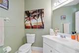 7546 18th Dr - Photo 14