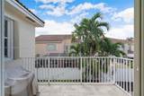 7546 18th Dr - Photo 15