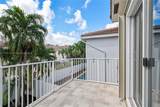 7546 18th Dr - Photo 16