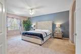 7546 18th Dr - Photo 17