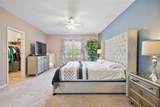 7546 18th Dr - Photo 18