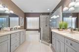 7546 18th Dr - Photo 19