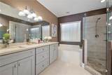 7546 18th Dr - Photo 20
