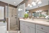 7546 18th Dr - Photo 21
