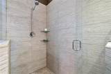 7546 18th Dr - Photo 22