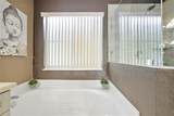 7546 18th Dr - Photo 23