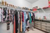 7546 18th Dr - Photo 24