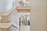 7546 18th Dr - Photo 25