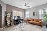 7546 18th Dr - Photo 26