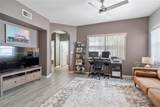 7546 18th Dr - Photo 27