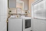 7546 18th Dr - Photo 28