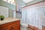 7546 18th Dr - Photo 29