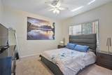 7546 18th Dr - Photo 30