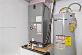 7546 18th Dr - Photo 31