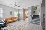 7546 18th Dr - Photo 32