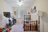 7546 18th Dr - Photo 33