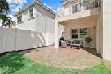 7546 18th Dr - Photo 34