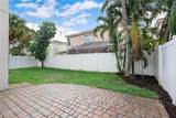 7546 18th Dr - Photo 35