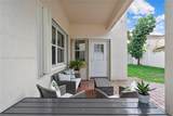 7546 18th Dr - Photo 36