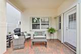 7546 18th Dr - Photo 37