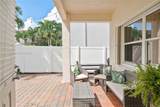 7546 18th Dr - Photo 38