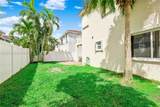 7546 18th Dr - Photo 39