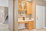 7546 18th Dr - Photo 40