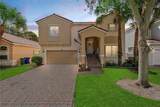 7546 18th Dr - Photo 41