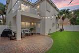 7546 18th Dr - Photo 42