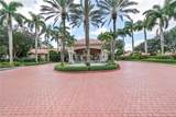 7546 18th Dr - Photo 44