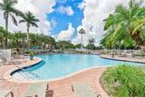 7546 18th Dr - Photo 45