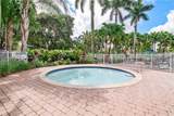7546 18th Dr - Photo 46