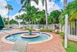 7546 18th Dr - Photo 47