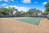 7546 18th Dr - Photo 48