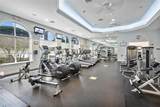 7546 18th Dr - Photo 49