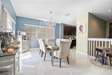 7546 18th Dr - Photo 5