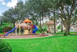 7546 18th Dr - Photo 50