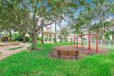 7546 18th Dr - Photo 51