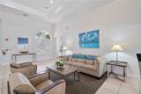 7546 18th Dr - Photo 53